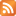 Subscribe to Network &amp; Connectivity