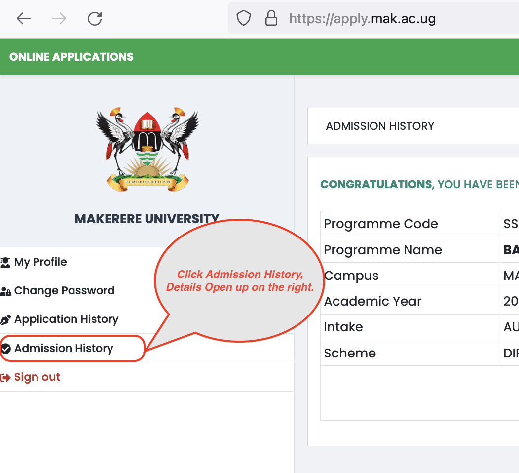 admission_history