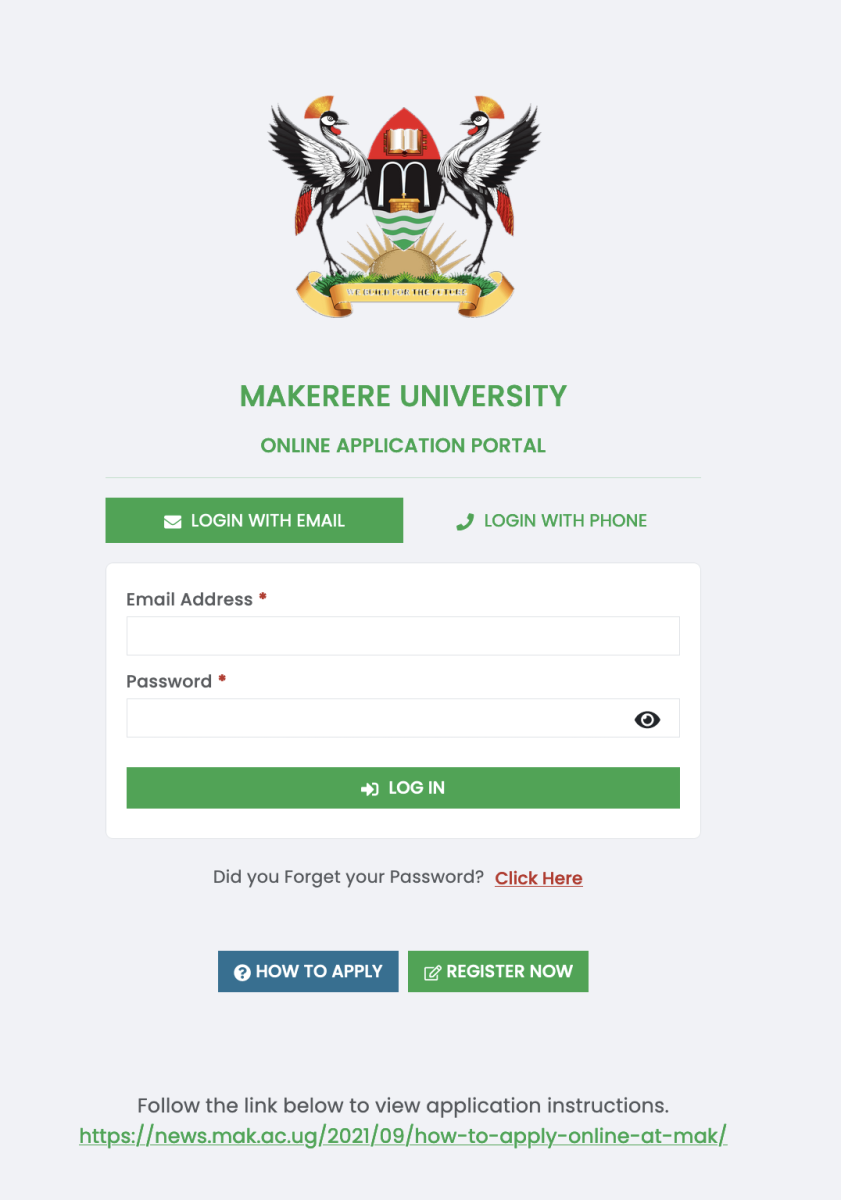 apply_login_page