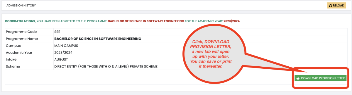 download_letter