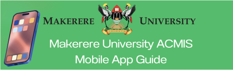 acmes_mobile_app